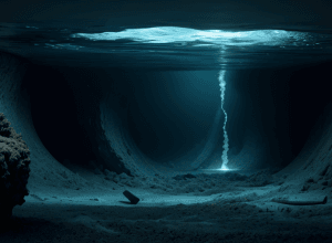 В Италии арестован предполагаемый украинский диверсант по делу о взрывах на «Северных потоках»