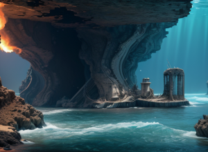 Предполагаемый диверсант Nord Stream задержан в Италии: Украинец Сергей К. предстал перед судом в Болонье