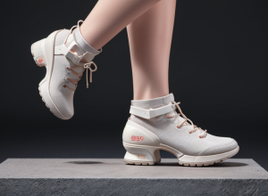 Главный подозреваемый в деле Мэдди Макканн выйдет из тюрьмы: Кристиана Брюкнера обяжут носить электронный браслет