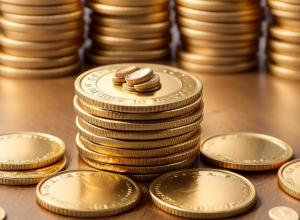 Результаты ЕвроДжекпот от 22 августа 2025: Выигрышные Номера и Сумма Джекпота