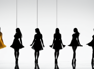 Похудела вдвое: Как Кати Корн сбросила 82 кг и обрела счастье, несмотря на диабет