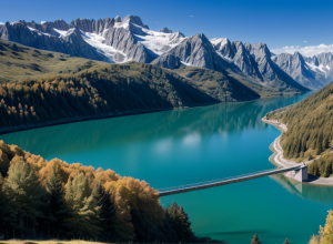 Скандал во Франции: Директор парка развлечений арестован за отказ во входе 150 израильским детям