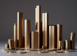 Банки экономят миллионы на рефинансировании, но потребители почти не чувствуют удешевления кредитов