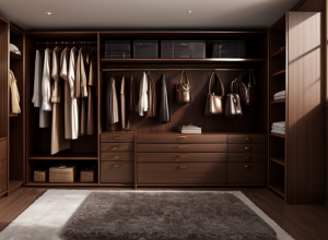 Ограбление на миллион в Билефельде: Воры пропустили редкую сумку Hermès, принадлежавшую вдове легендарного главы Deutsche Bank