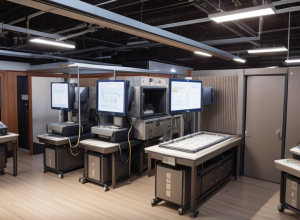 Курьезный сбой в лотерее Германии: Суперчисло дважды застряло во время розыгрыша