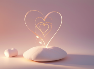 Долгожданная надежда: 11-летняя девочка получит новое сердце после 200 дней в больнице