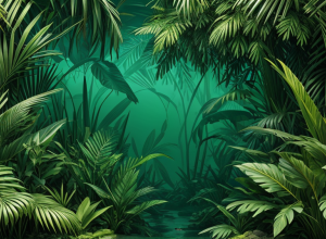 Осторожно, тропические болезни! Что делать, если вы заболели после отпуска?