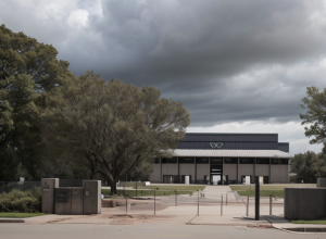 Активисты штурмуют зоопарк Нюрнберга из-за планов по отстрелу павианов