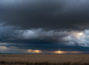 До 28-30 градусов: Германия готовится к резкой смене погоды и летней жаре