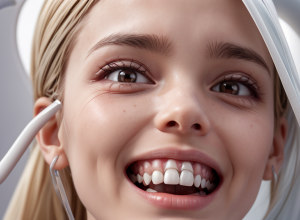 Бруксизм: Каждый пятый страдает от скрежета зубов, развивая до 500 кг давления