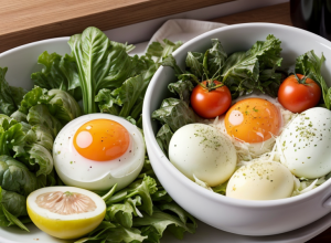 Чего не стоит замораживать: 9 продуктов, которые нельзя хранить в морозилке