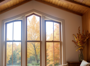 Клопы-вонючки в доме осенью: Главное – не раздавить и не пылесосить!