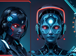 Илон Маск подал в суд на Apple и OpenAI, обвинив в "сговоре" по монополизации рынка ИИ