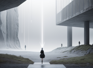 Психологические "подталкивания": Как нас незаметно влияют без запретов