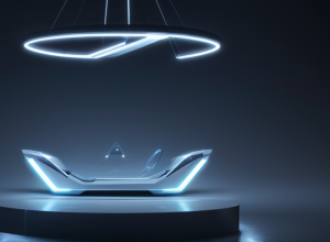 Международная команда ученых анонсировала революционный прорыв в хранении возобновляемой энергии