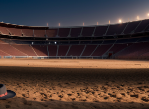 Трагедия на арене: Форкадо погиб после корриды от тяжелых травм головы