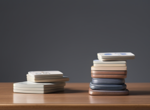 Американские кредитки с гигантскими бонусами: Как иностранцу получить доступ к выгодным предложениям США?