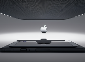 Apple назвала дату презентации iPhone 17: что ждать от новой линейки и "супертонкого" iPhone 17 Air