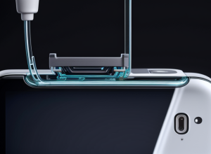 Скандал с Nothing Phone (3): Производитель уличён в рекламном обмане с камерой