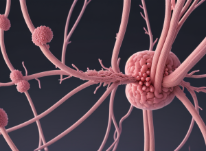 Вспышка опасной кишечной инфекции E. coli: Дети госпитализированы в Германии, есть жертвы в Бельгии
