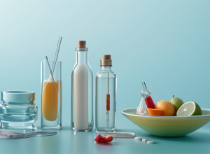 Инъекции для похудения: Переход с Wegovy на Mounjaro – все ли так просто?