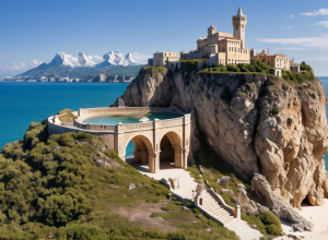 Италия ужесточает правила для туристов: штрафы до €7000 и риск тюрьмы