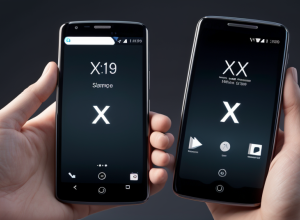Xiaomi прекращает поддержку: какие 31 смартфон больше не получит обновления Android и HyperOS