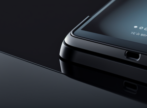 Apple готовит iOS 18.7: Важное обновление безопасности для старых моделей iPhone