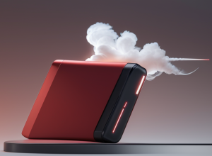 Срочный отзыв Xiaomi: Powerbank PB2030MI может загореться – проверьте ваше устройство!