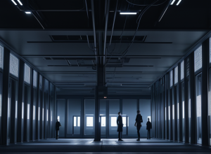 OpenAI и SAP: Искусственный интеллект придет в госсектор и образование Германии