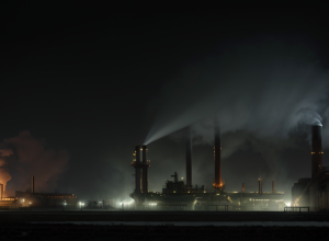 Thyssenkrupp заплатит за продажу своей сталелитейной дивизии индийскому конгломерату Jindal Steel