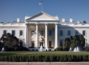 Надежда на мир или «дипломатический танец»? Мировые СМИ о саммите Трампа и европейских лидеров