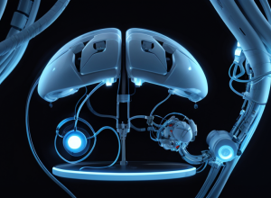 Neuralink Илона Маска получил $650 млн и ищет добровольцев для мозговых имплантатов