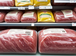 Масштабный отзыв салями в Германии: Edeka, Lidl, Kaufland и другие сети изымают опасный продукт
