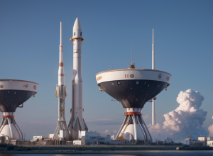 Илон Маск расширяет Starlink: приобретены мобильные лицензии на $17 млрд, пока Tesla теряет долю рынка
