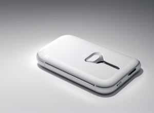 iPhone 17: Что нового в главном флагмане Apple и стоит ли обновляться?
