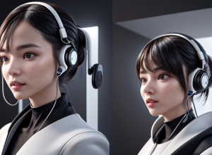 AirPods Pro 3: Синхронный перевод как из "Звездного пути" – новые возможности Apple и вызовы для Европы