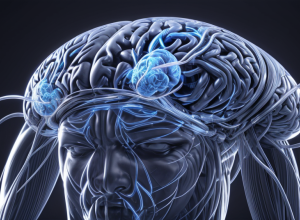 Наука подтверждает: Mind-Muscle Connection для роста мышц и эффективных тренировок