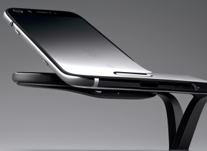 iPhone Air: Как Apple планирует избежать нового «Бендгейта» с ультратонким смартфоном