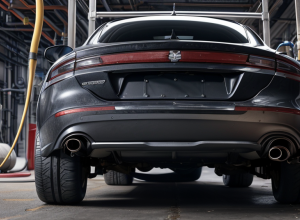 Масштабный отзыв Stellantis: более 750 000 автомобилей Opel, Fiat, Citroën и других марок под угрозой возгорания