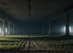 Израиль официально одобрил сделку по Газе: детали перемирия и обмен заложниками