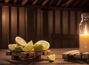 Наркокартели прячут кокаин в соке и специях: новые изощренные методы контрабанды в Европу