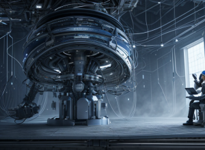 Суд нанес удар по Трампу: судья заблокировала ввод Нацгвардии в Чикаго