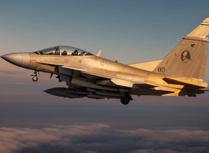 Видео-скандал: Трамп отреагировал на протесты «Нет Королям», сбросив «фекалии» на демонстрантов