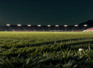 Скандал в Бельгии: матч прерван после нападения на судью. Легенда "Шальке" Марк Вильмотс в ярости