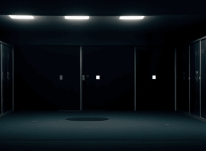 Секретный план "Боруссии" Дортмунд: как вывести Джоба Беллингема из кризиса