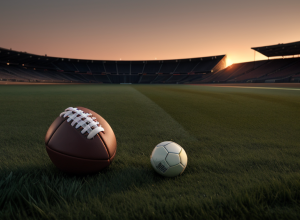 Загадки и тайны Древнего Египта