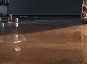 Масштабная забастовка на Coca-Cola в Германии: рабочие требуют повышения зарплат