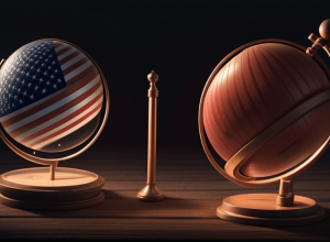 Трамп и Си Цзиньпин договорились: США и Китай возобновляют торговлю соей и решают вопрос о редкоземельных металлах