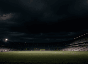 Кризис во Франкфурте: Топпмёллер бросает в бой «Трех разгневанных звезд» для спасения «Айнтрахта»